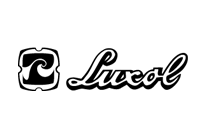 Luxol - Logo