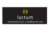 Lyctum - Logo