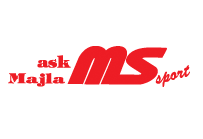 Majla sport - Logo