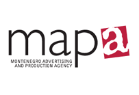 MAPA - Logo