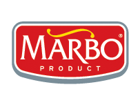 Marbo Product - Logo