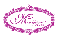 Marijana Class - Logo