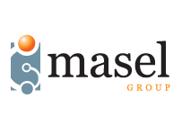 Masel - Logo