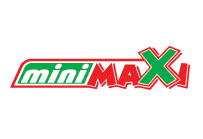 Maxi - Mini