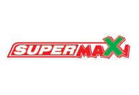 Maxi - Super