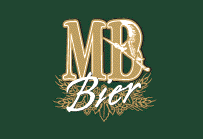 MB Pivo - Logo