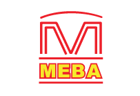 Meba - Logo