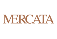 Mercata - Logo