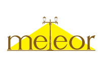 Meteor AD - Logo