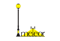 Meteor AD - Logo