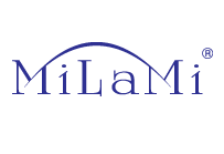 Milami - Logo