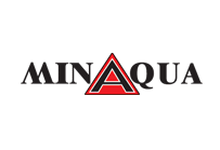Minakva - Logo