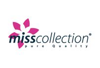 Miss Collection - Logo