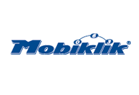 Mobiklik - Logo
