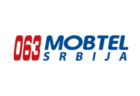 Mobtel - Logo