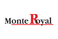 Monte Royal - Logo