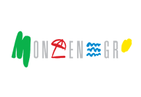 Montenegro - Logo