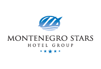 Montenegro Stars - Logo