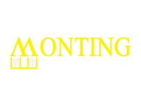 Monting - Logo