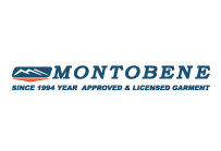 Montobene - Logo