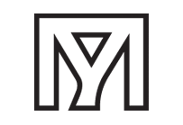 MPU - Logo