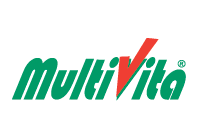 Multivita - Logo