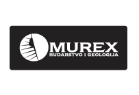 Murex - Logo