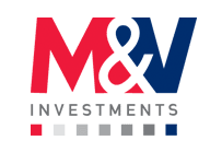 MV Investments - Logo