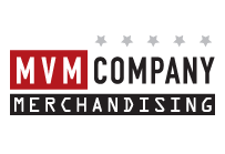 MVM Company - Logo