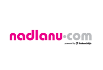 Na dlanu - Logo