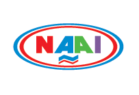 NAAI - Logo