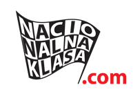 Nacionalna Klasa - Logo