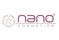 Nano Cosmetics - Logo