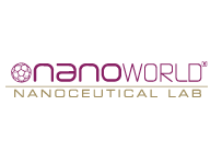 Nanoworld - Logo