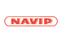 Navip - Logo