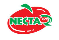 Nectar - Logo