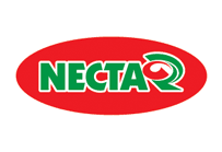 Nectar - Logo