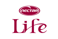 Nektar Life - Logo