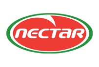 Nectar - Logo