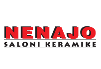 Nenajo - Logo