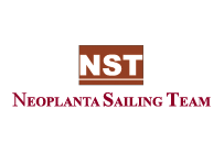 Neoplanta Sailing Team - Logo