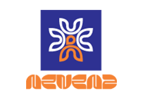 Nevena Leskovac - Logo