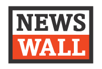 News Wall - Logo
