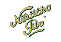 Nikšićko Pivo - Logo