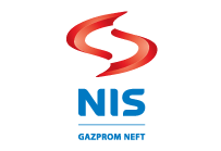 NIS Gasprom - lat
