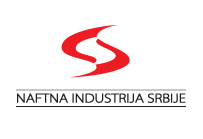 Naftna industrija srbije - Logo