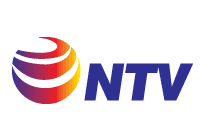 Niška TV - Logo