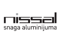 Nissal - Logo