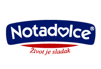 Notadolce - Logo