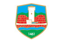 Novi Pazar Grb - Logo
